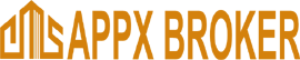 Appex Finance Brokers